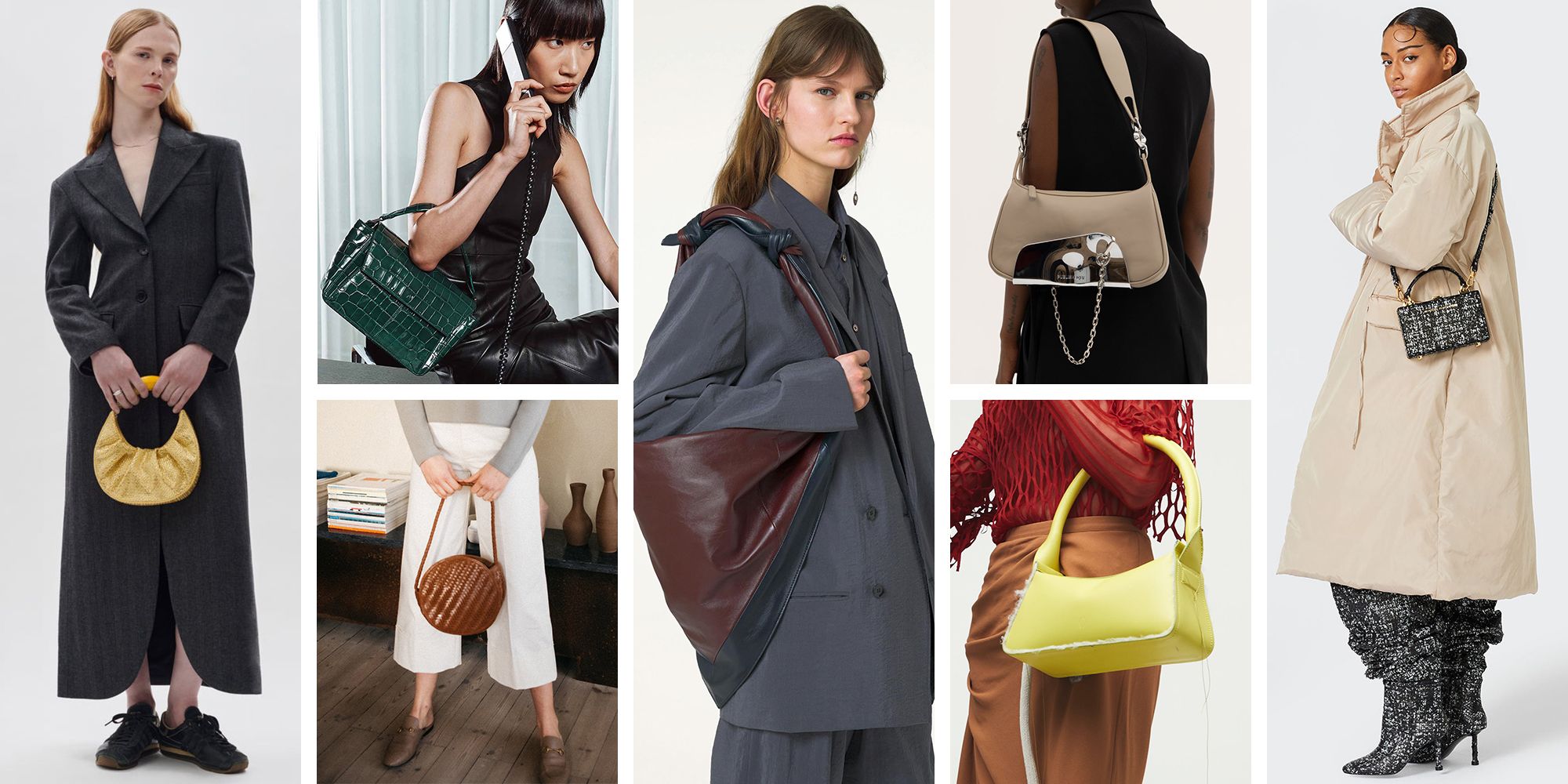 Famous Designer Bags Brands 2024 | www.nscottrobinson.com